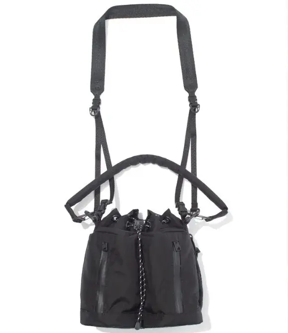 【阪急うめだ本店】今だけ！クリスマス限定コフレやワークショップも。自然環境への配慮やサステナビリティに共感できるクリスマスギフト特集 画像 8