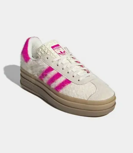 【阪急うめだ本店】今だけ！クリスマス限定コフレやワークショップも。自然環境への配慮やサステナビリティに共感できるクリスマスギフト特集 画像 9