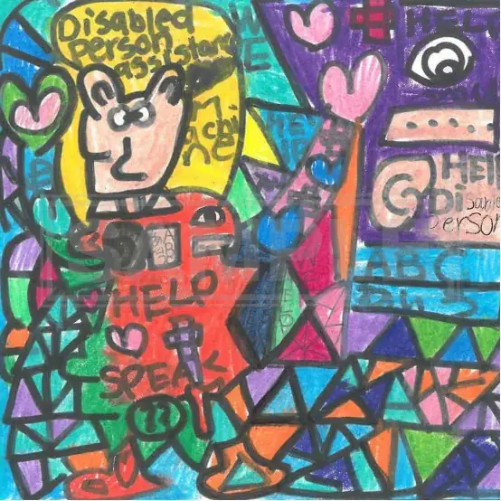 12月3日開始 東京ドームでNFTを毎日無料配布