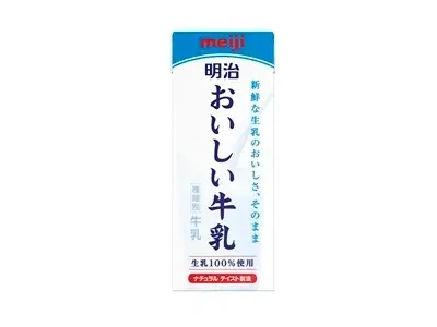 冬休み中の牛乳消費拡大を応援！牛乳をたっぷり使ったミルクコーヒーを発売～牛乳の消費を促す割引セールや、酪農について音で学ぶ！？「ファミマこども食堂」も開催～ 画像 3