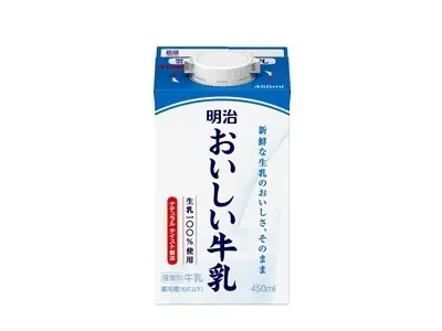 冬休み中の牛乳消費拡大を応援！牛乳をたっぷり使ったミルクコーヒーを発売～牛乳の消費を促す割引セールや、酪農について音で学ぶ！？「ファミマこども食堂」も開催～ 画像 4