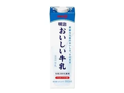 冬休み中の牛乳消費拡大を応援！牛乳をたっぷり使ったミルクコーヒーを発売～牛乳の消費を促す割引セールや、酪農について音で学ぶ！？「ファミマこども食堂」も開催～ 画像 5