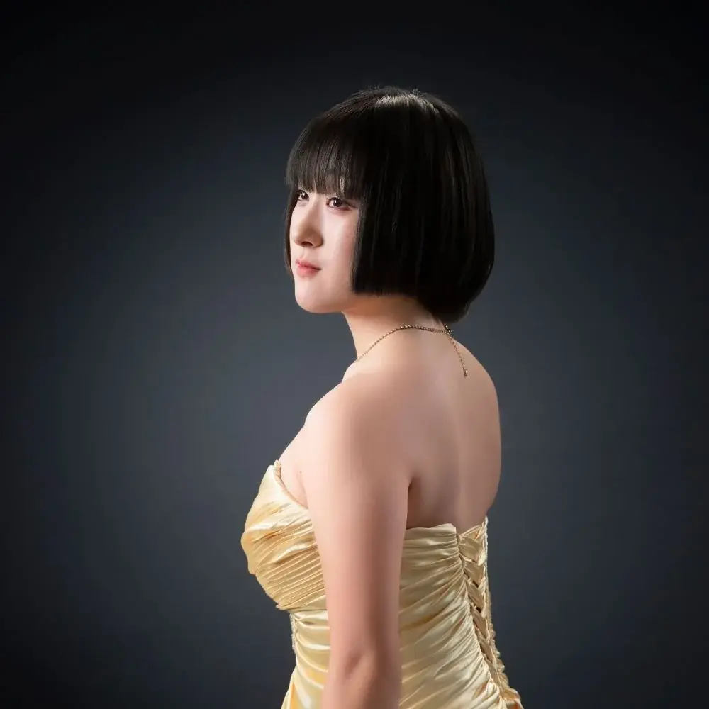 【六本木 蔦屋書店】「六本芽 ウィンターコンサート」を12/5(金)～7(日)に開催 画像 4