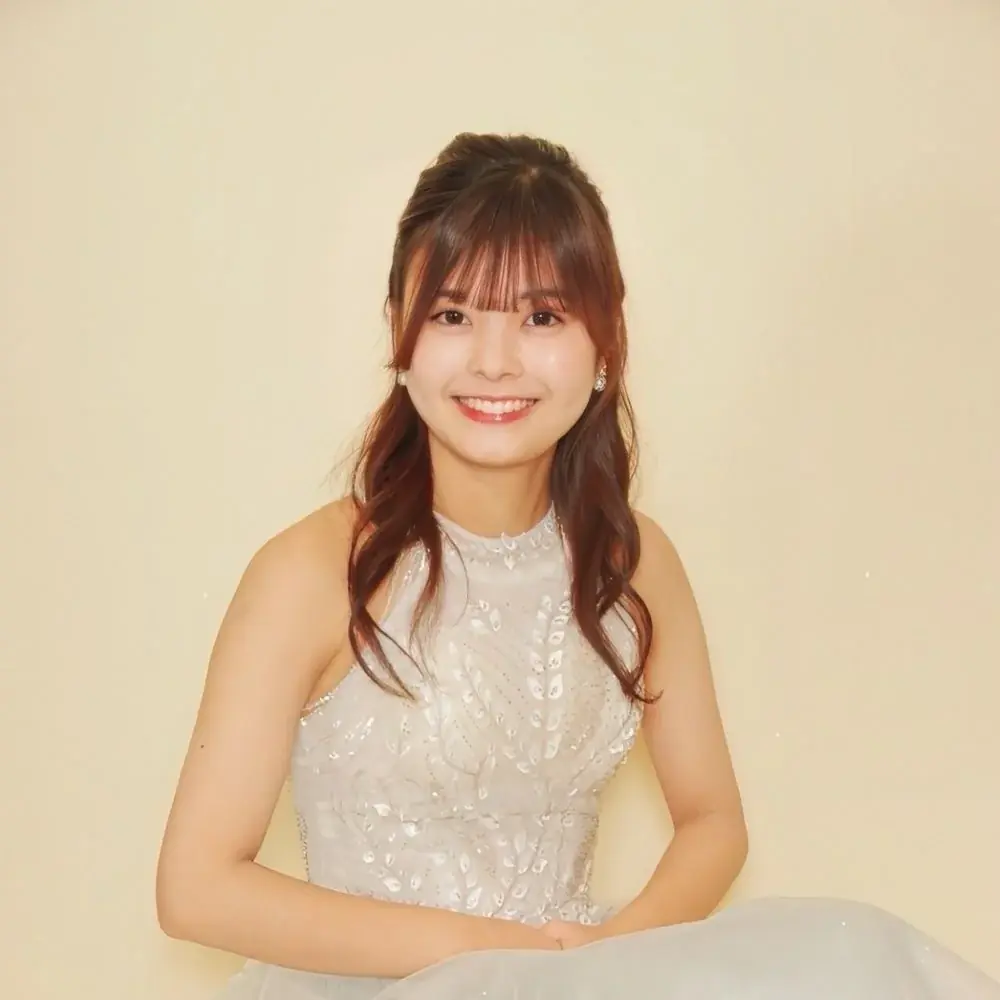 【六本木 蔦屋書店】「六本芽 ウィンターコンサート」を12/5(金)～7(日)に開催 画像 5