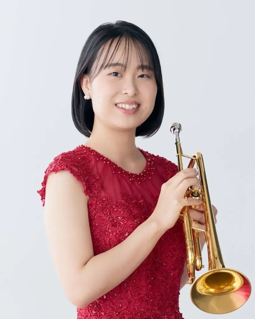 【六本木 蔦屋書店】「六本芽 ウィンターコンサート」を12/5(金)～7(日)に開催 画像 6