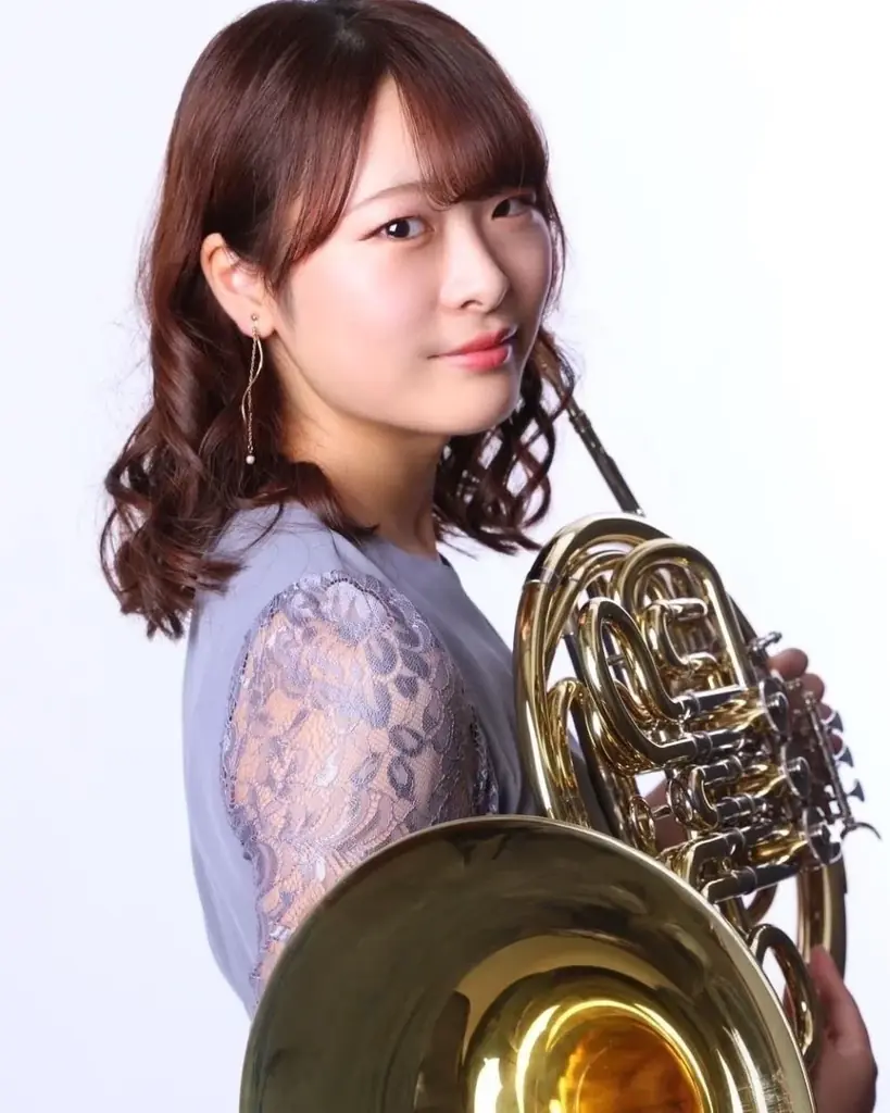 【六本木 蔦屋書店】「六本芽 ウィンターコンサート」を12/5(金)～7(日)に開催 画像 7