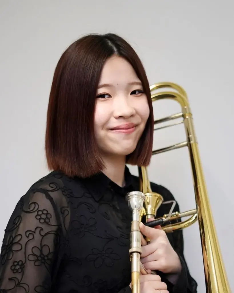 【六本木 蔦屋書店】「六本芽 ウィンターコンサート」を12/5(金)～7(日)に開催 画像 8