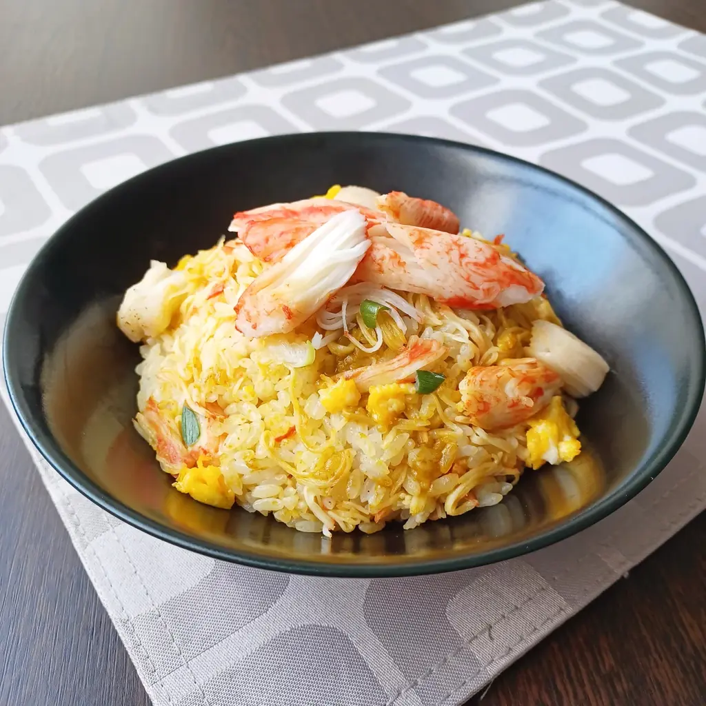 1つで3通りの食べ方が楽しめる“ほぼシリーズ”の新商品「ほぼ 浜のカニ味噌甲羅焼き風」期間限定で発売 画像 6