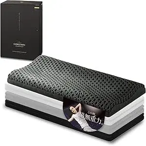 【GOKUMIN】“快眠を贈る”という冬ギフトの新定番。公式EC内限定でクリスマス・年末年始に向けたギフトキャンペーンを開始 画像 2