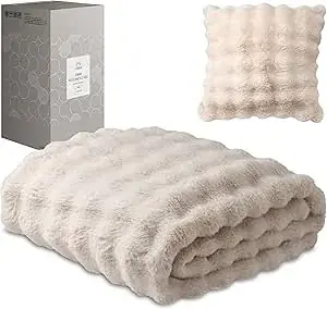 【GOKUMIN】“快眠を贈る”という冬ギフトの新定番。公式EC内限定でクリスマス・年末年始に向けたギフトキャンペーンを開始 画像 4