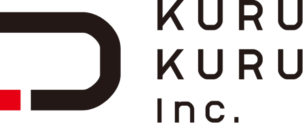 【GOKUMIN】“快眠を贈る”という冬ギフトの新定番。公式EC内限定でクリスマス・年末年始に向けたギフトキャンペーンを開始 画像 8