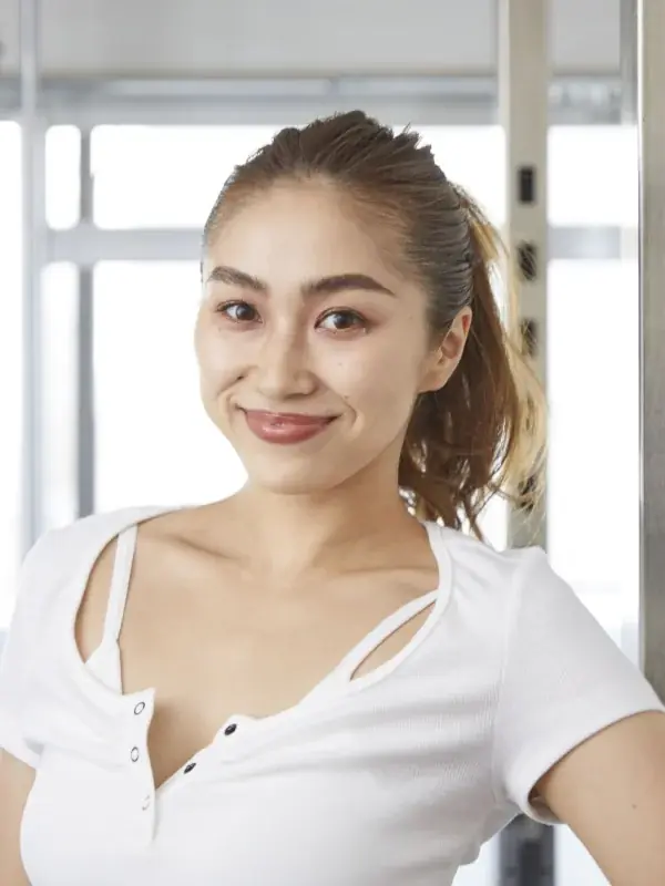 ワークアウトプラス、元RIZAPトレーナー 中上裕三氏が“ボディメイクディレクター” に就任。 画像 3