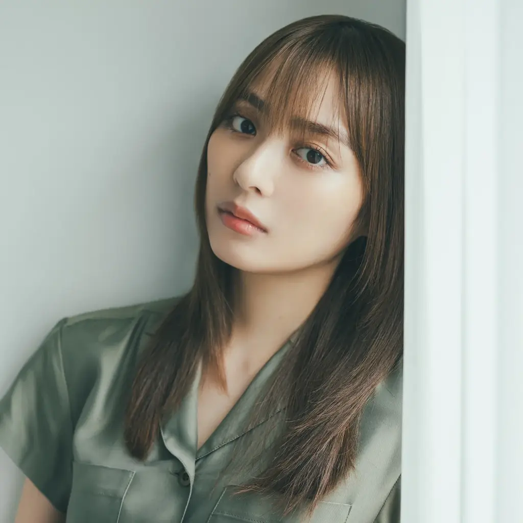 内田理央さんが１日店長に就任ライスフォース25周年記念『Thanks Rice』イベントレポート 画像 16