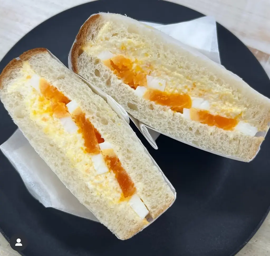 買って、食べて、遊んで、子どもから大人まで楽しめる！GREEN×EXPO 2027 応援イベント「ミドリンマルシェ 2025」を開催します！ 画像 3