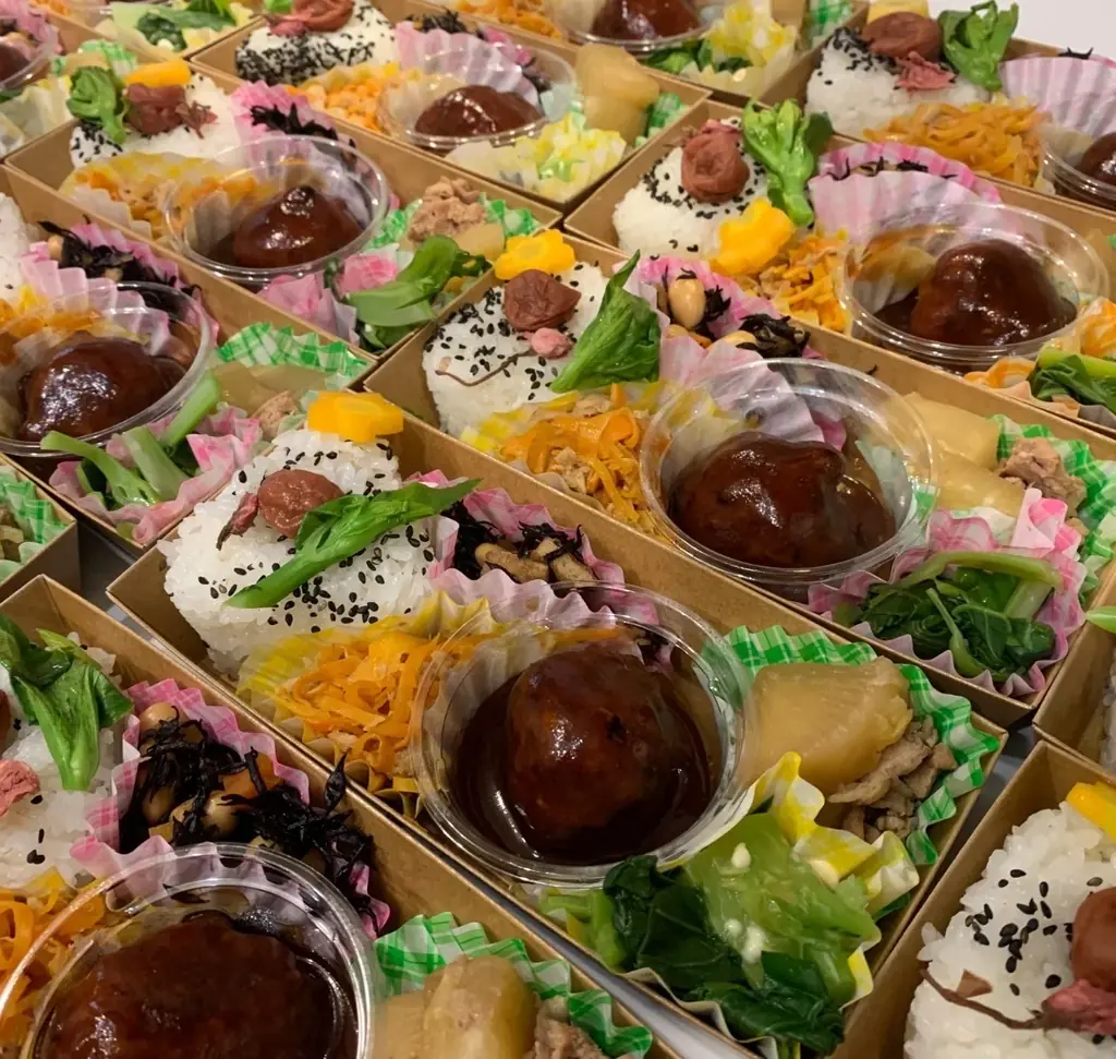 買って、食べて、遊んで、子どもから大人まで楽しめる！GREEN×EXPO 2027 応援イベント「ミドリンマルシェ 2025」を開催します！ 画像 4