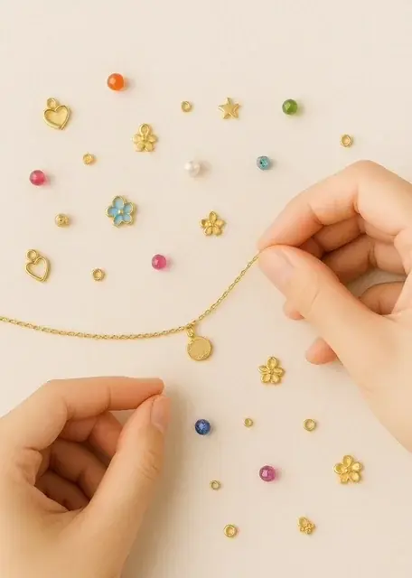 買って、食べて、遊んで、子どもから大人まで楽しめる！GREEN×EXPO 2027 応援イベント「ミドリンマルシェ 2025」を開催します！ 画像 5