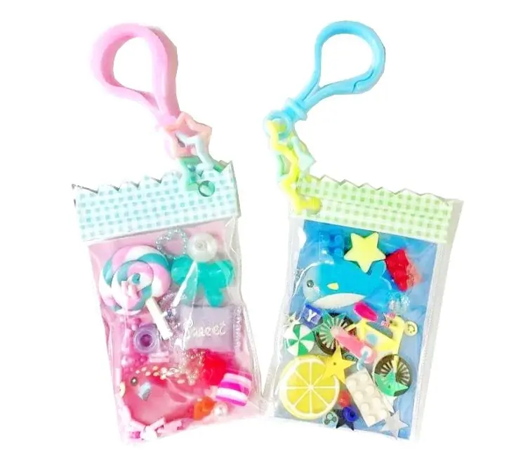 買って、食べて、遊んで、子どもから大人まで楽しめる！GREEN×EXPO 2027 応援イベント「ミドリンマルシェ 2025」を開催します！ 画像 8