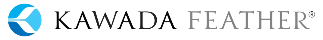 〈KWD-ケーダブルディー-〉URBAN RESEARCH×KWD”日本の羽毛を纏う”特別別注モデル KWD JAPAN DOWN JACKET for URBAN RESEARCH 12月発売！ 画像 11