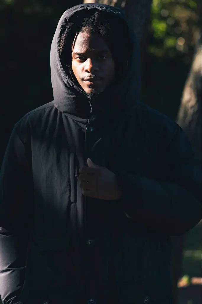 〈KWD-ケーダブルディー-〉URBAN RESEARCH×KWD”日本の羽毛を纏う”特別別注モデル KWD JAPAN DOWN JACKET for URBAN RESEARCH 12月発売！ 画像 7