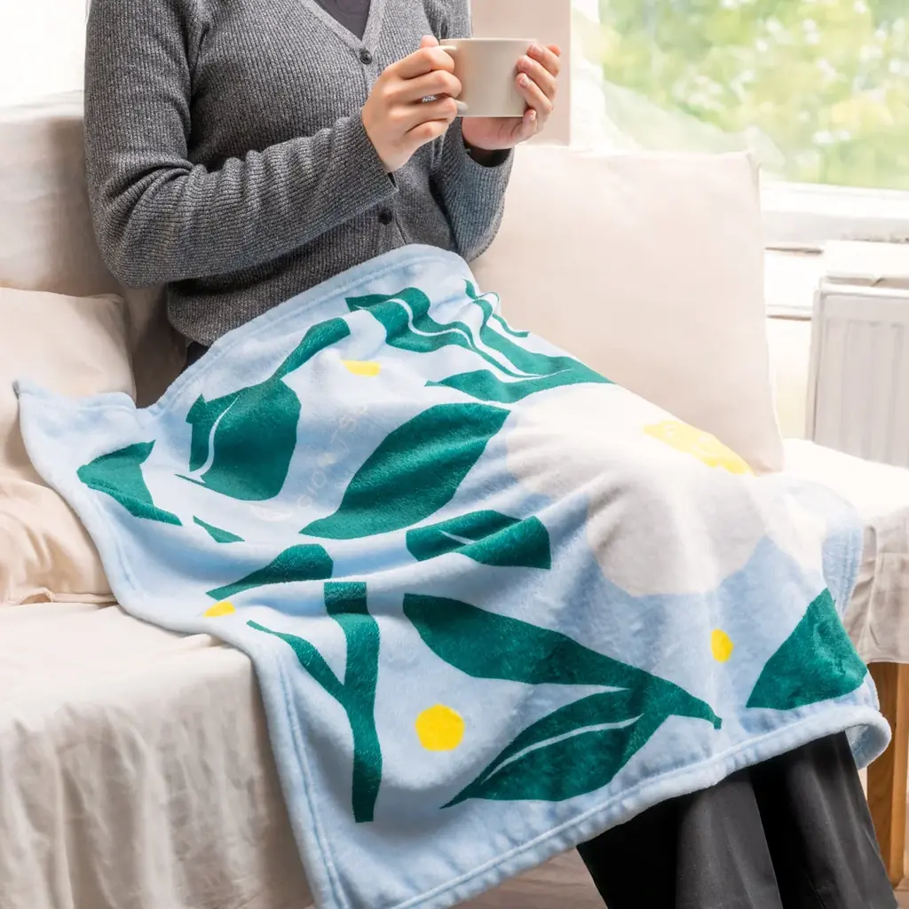 12月2日（火）12時より「迎春福袋2026」の一般販売スタート！新年限定ノベルティ付き！今年は“選べる2タイプ”で登場! 画像 3