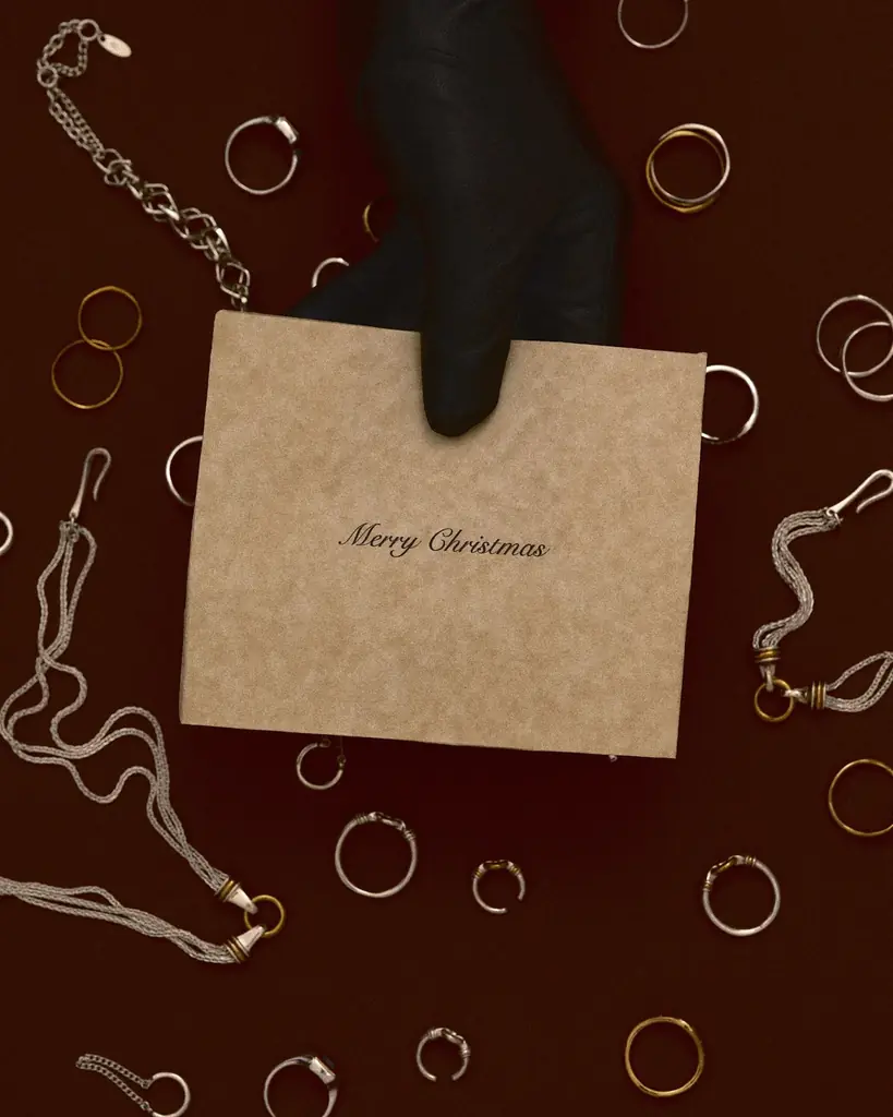 ガルニ阪急うめだPOPUP