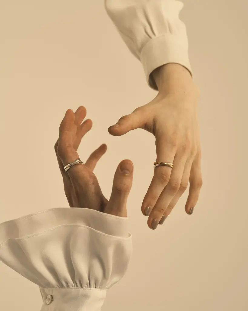 2025年12月10日よりGARNI POP UPイベント阪急うめだ本店にて開催 画像 3