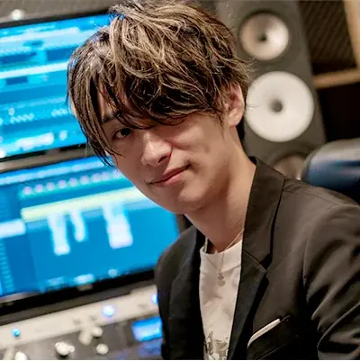 JOYSOUND公式キャラクター、ジョイオンプーのテーマソングのミュージックビデオが完成！カラオケで歌って賞品が当たるキャンペーン開催！ 画像 4