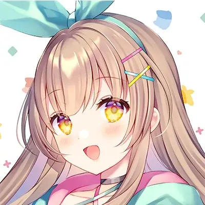 JOYSOUND公式キャラクター、ジョイオンプーのテーマソングのミュージックビデオが完成！カラオケで歌って賞品が当たるキャンペーン開催！ 画像 5