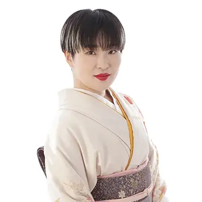 JOYSOUND公式キャラクター、ジョイオンプーのテーマソングのミュージックビデオが完成！カラオケで歌って賞品が当たるキャンペーン開催！ 画像 6