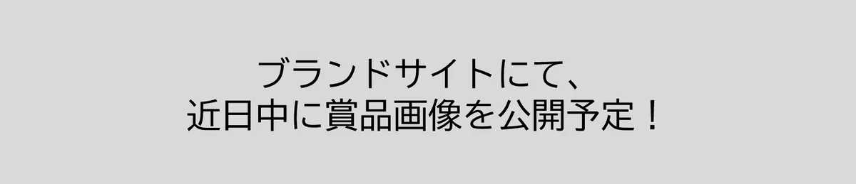 アニメ「ジョジョの奇妙な冒険 ファントムブラッド / 戦闘潮流」×AUGER コラボレーションキャンペーンを実施！ 画像 11