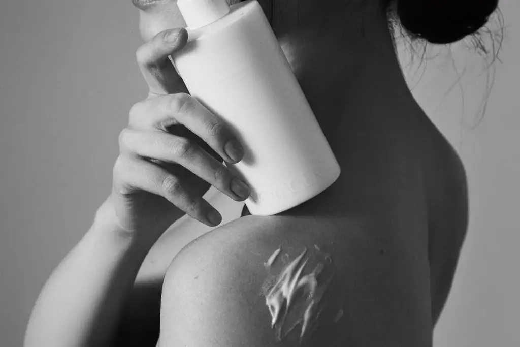 “香りを求めるVOYAGER(航海者）”韓国コスメブランド「VOYAGERbypobam」（ボイジャーバイポバム）日本初上陸！ 画像 2