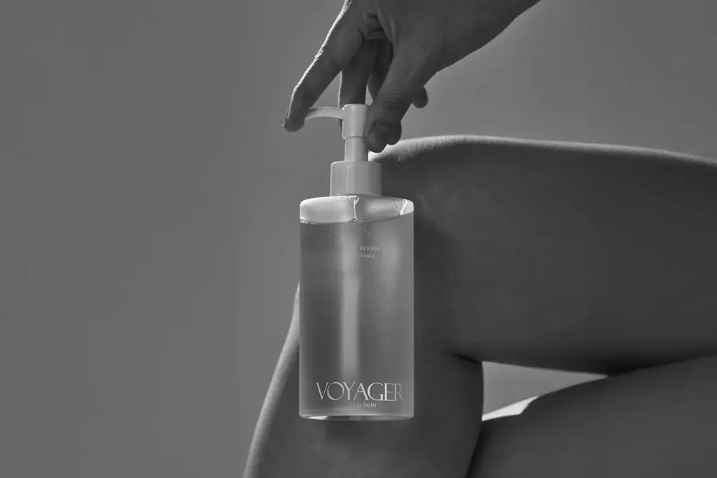 “香りを求めるVOYAGER(航海者）”韓国コスメブランド「VOYAGERbypobam」（ボイジャーバイポバム）日本初上陸！ 画像 3