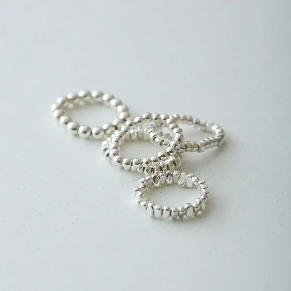 あなたにも、わたしにも。心がときめく特別な贈りものを。【HASHIBAMI】から大人の女性に贈るクリスマスギフトコレクション公開 画像 13