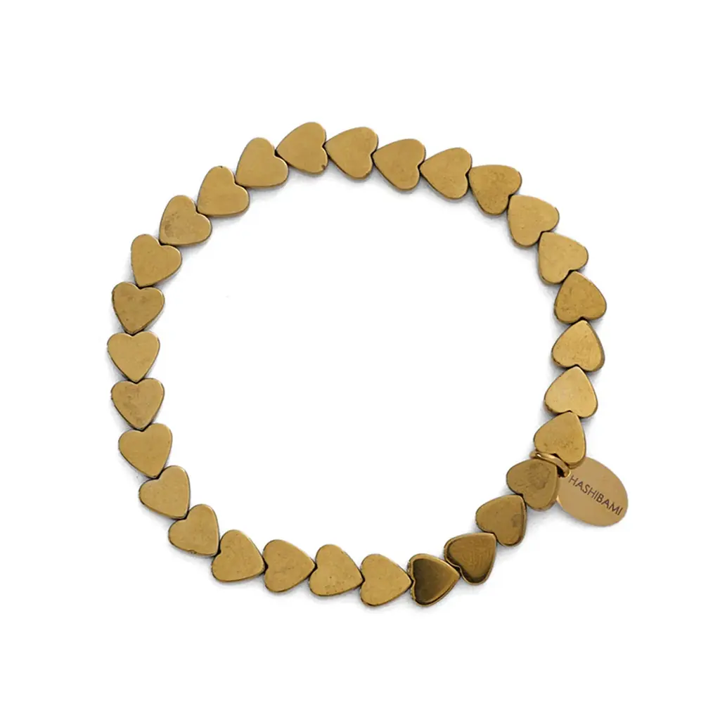 あなたにも、わたしにも。心がときめく特別な贈りものを。【HASHIBAMI】から大人の女性に贈るクリスマスギフトコレクション公開 画像 16