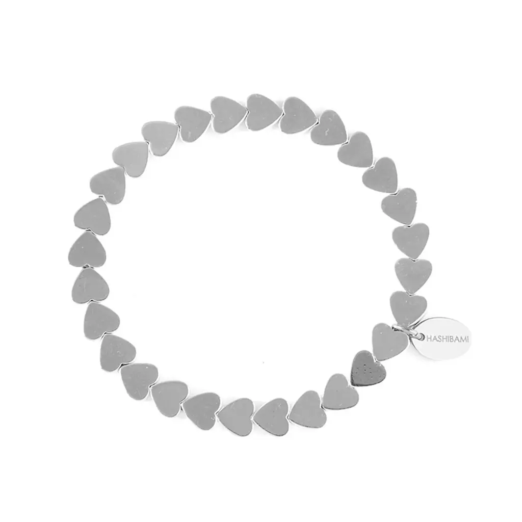 あなたにも、わたしにも。心がときめく特別な贈りものを。【HASHIBAMI】から大人の女性に贈るクリスマスギフトコレクション公開 画像 17