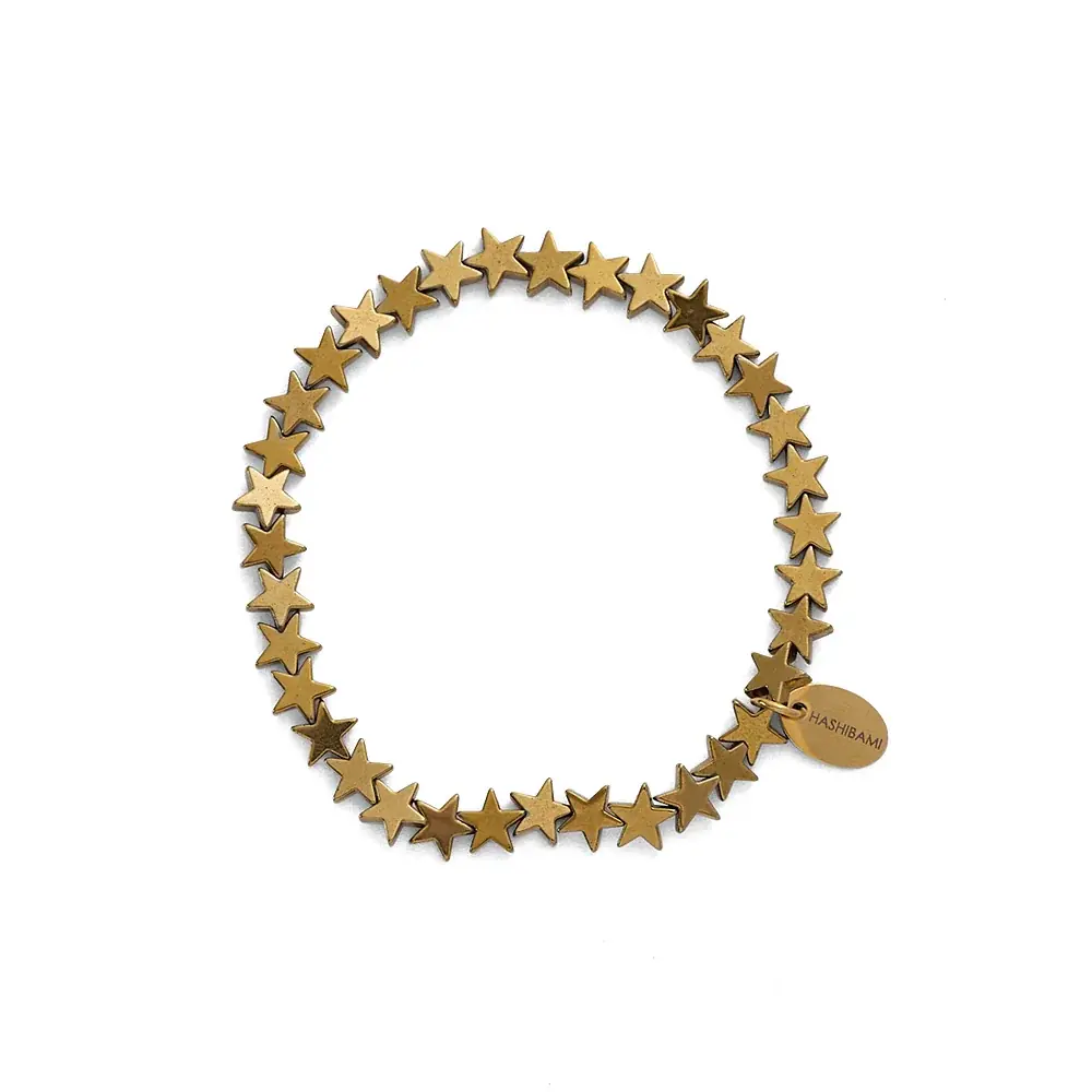 あなたにも、わたしにも。心がときめく特別な贈りものを。【HASHIBAMI】から大人の女性に贈るクリスマスギフトコレクション公開 画像 18