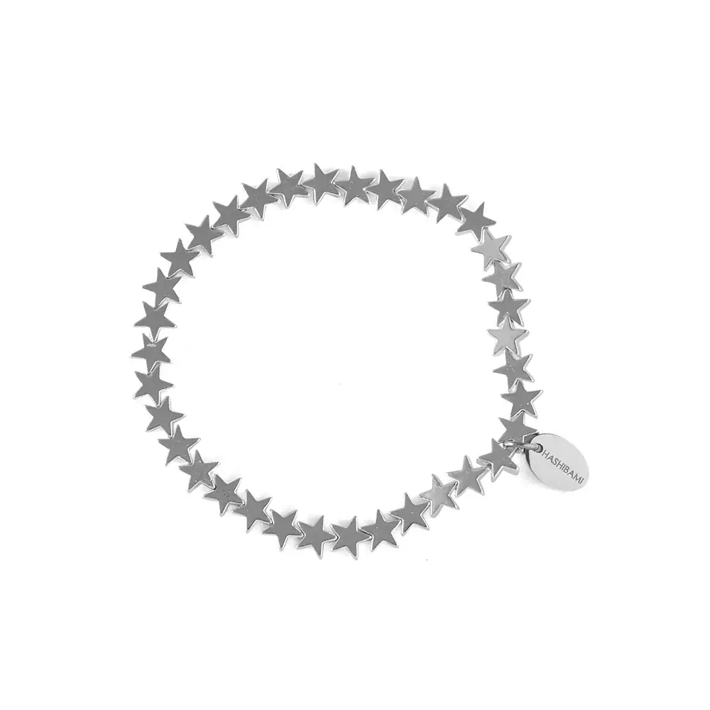 あなたにも、わたしにも。心がときめく特別な贈りものを。【HASHIBAMI】から大人の女性に贈るクリスマスギフトコレクション公開 画像 19