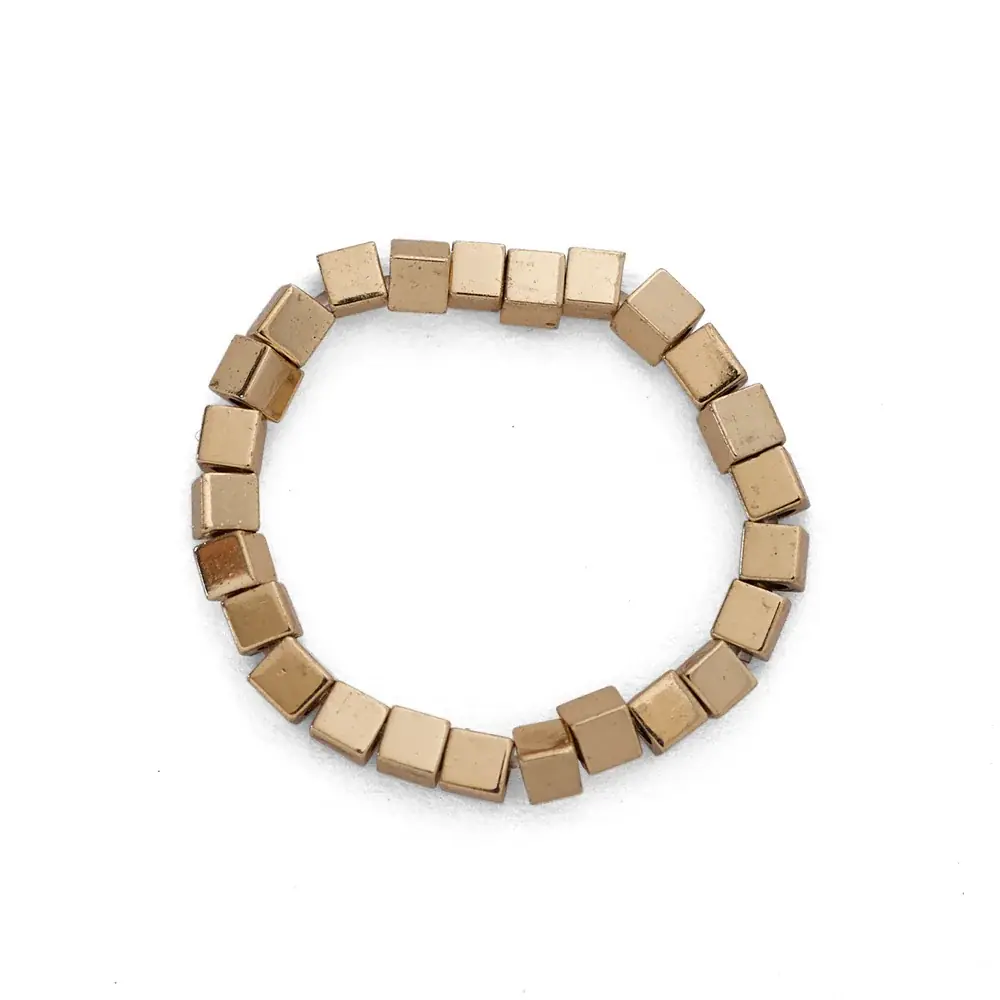 あなたにも、わたしにも。心がときめく特別な贈りものを。【HASHIBAMI】から大人の女性に贈るクリスマスギフトコレクション公開 画像 20