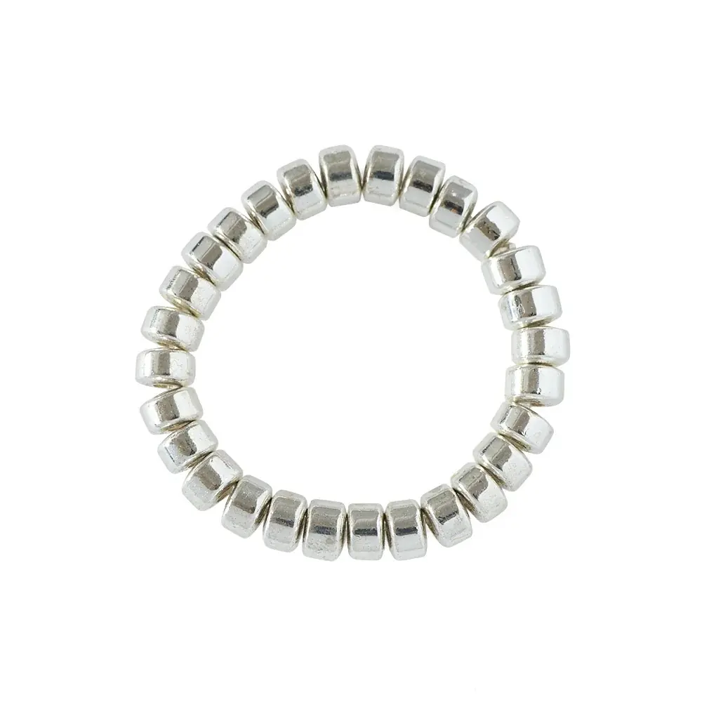 あなたにも、わたしにも。心がときめく特別な贈りものを。【HASHIBAMI】から大人の女性に贈るクリスマスギフトコレクション公開 画像 21