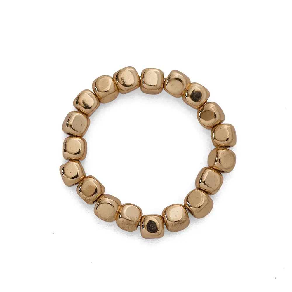 あなたにも、わたしにも。心がときめく特別な贈りものを。【HASHIBAMI】から大人の女性に贈るクリスマスギフトコレクション公開 画像 22