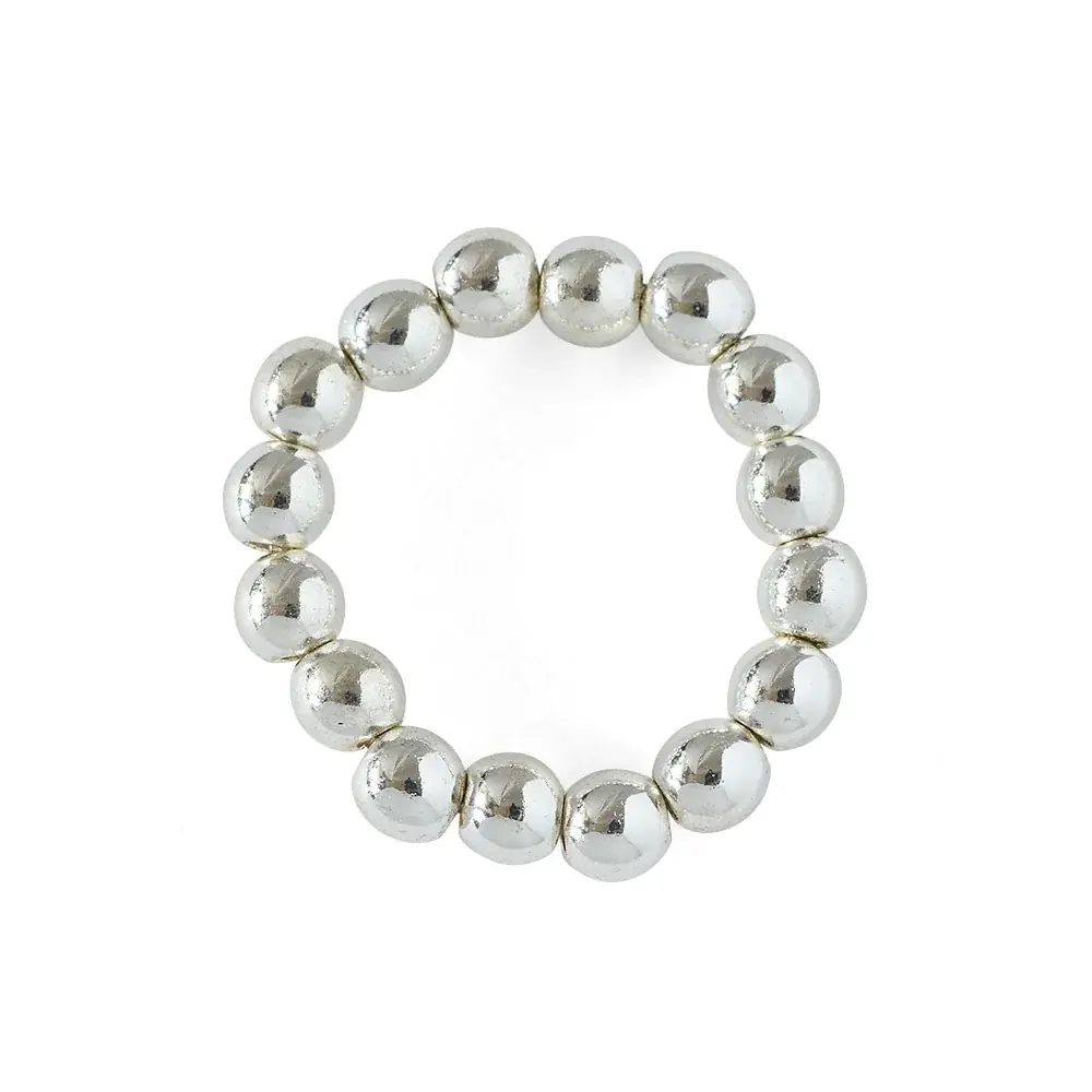 あなたにも、わたしにも。心がときめく特別な贈りものを。【HASHIBAMI】から大人の女性に贈るクリスマスギフトコレクション公開 画像 23