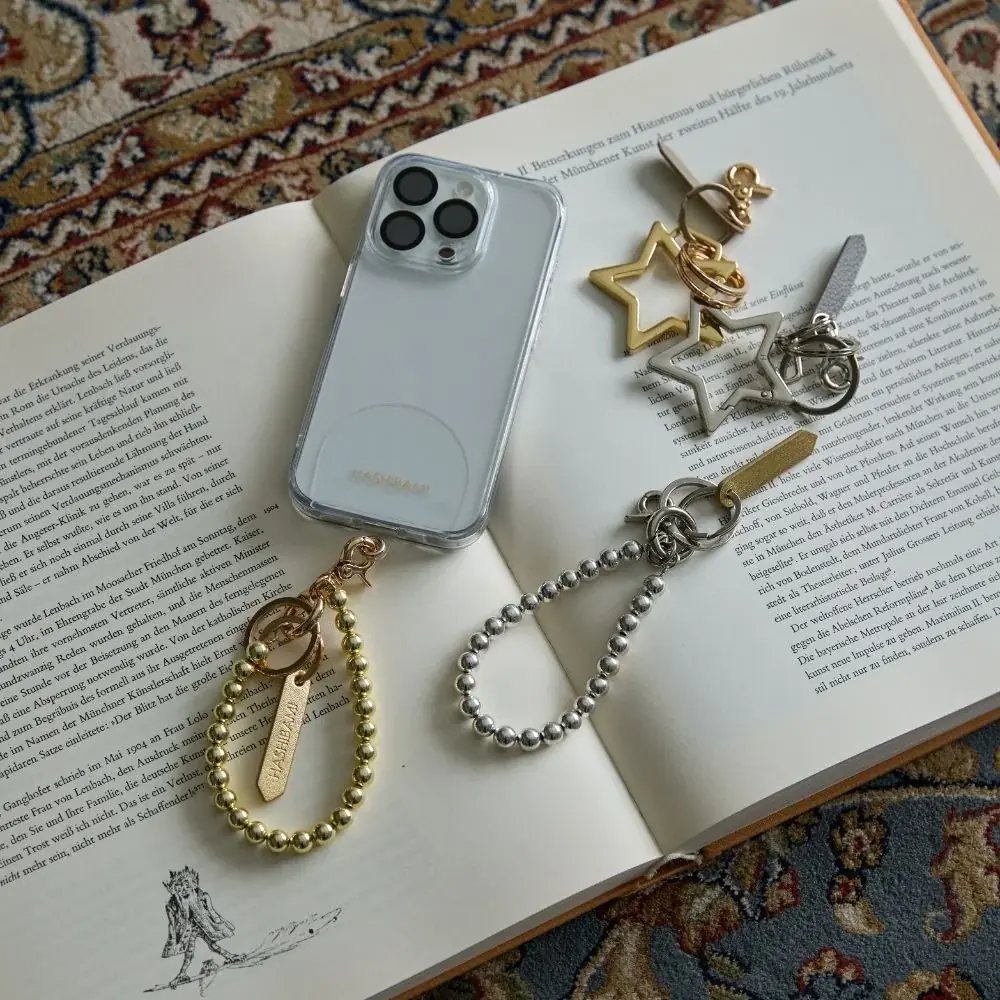 あなたにも、わたしにも。心がときめく特別な贈りものを。【HASHIBAMI】から大人の女性に贈るクリスマスギフトコレクション公開 画像 3