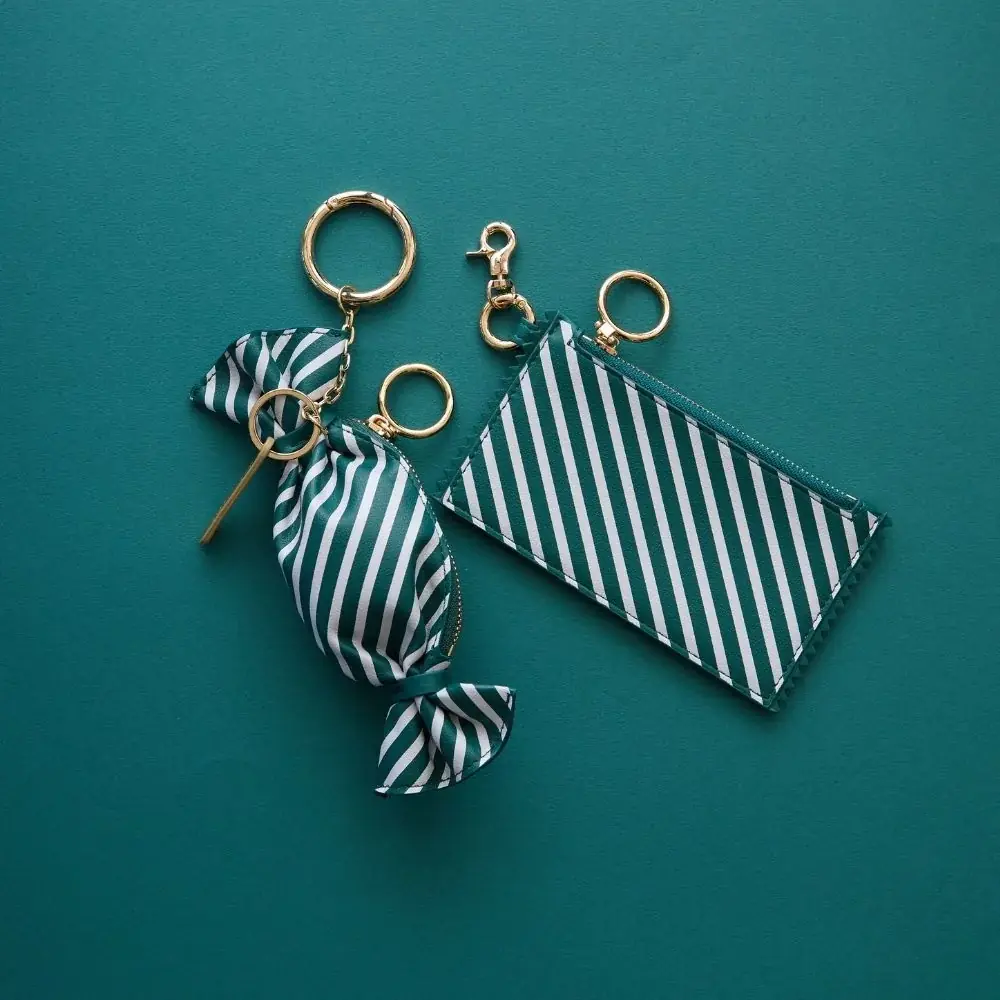 あなたにも、わたしにも。心がときめく特別な贈りものを。【HASHIBAMI】から大人の女性に贈るクリスマスギフトコレクション公開 画像 4