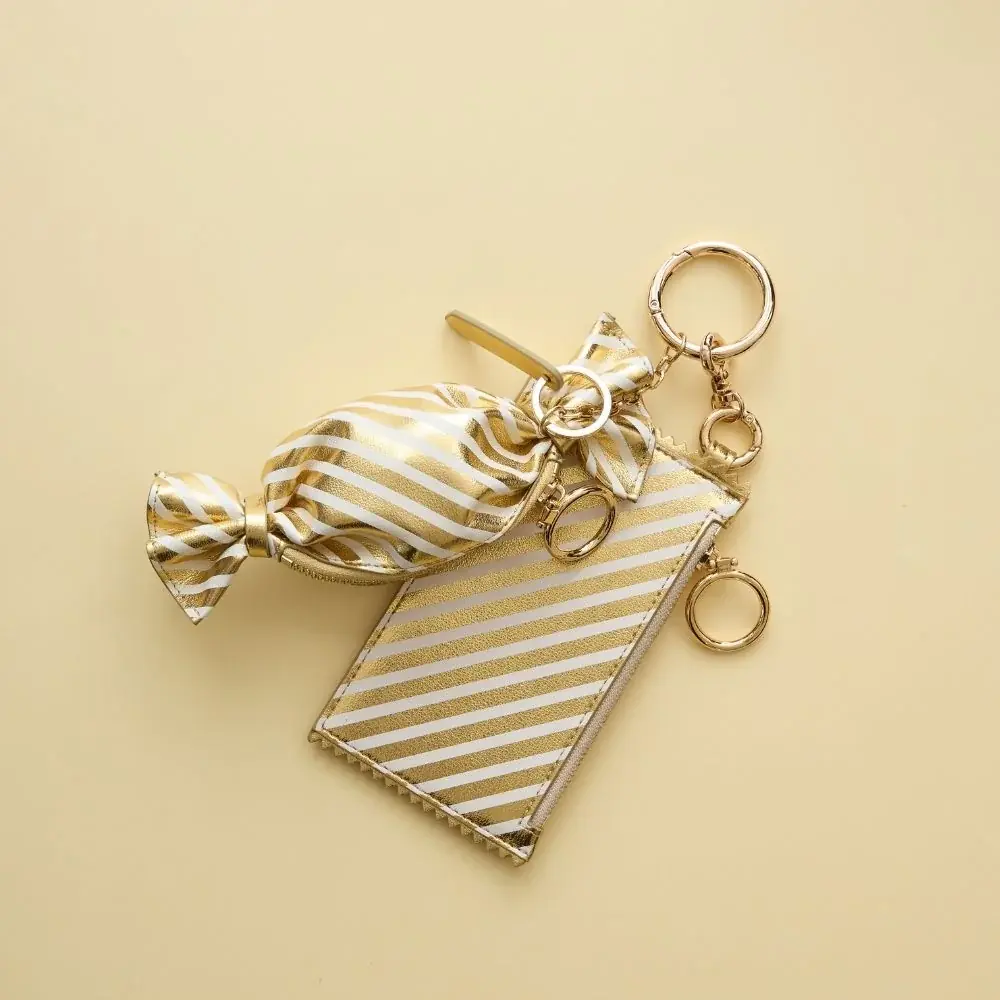 あなたにも、わたしにも。心がときめく特別な贈りものを。【HASHIBAMI】から大人の女性に贈るクリスマスギフトコレクション公開 画像 5