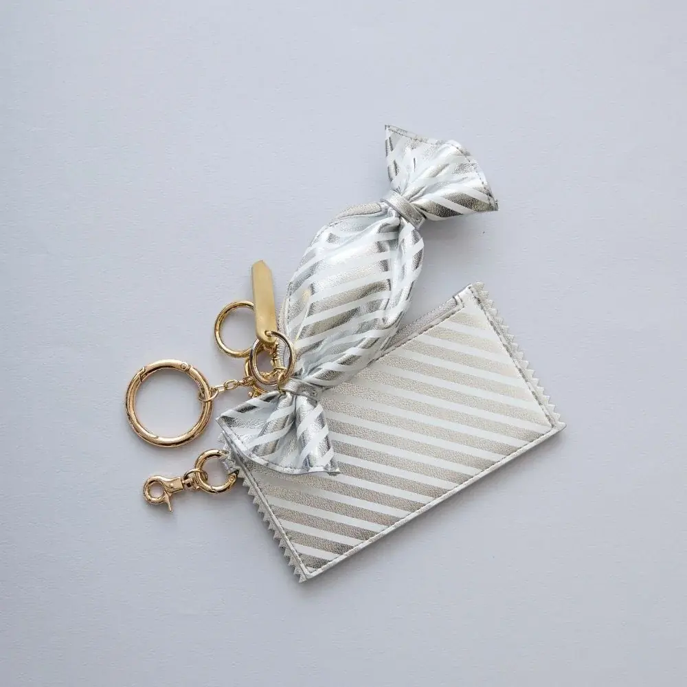 あなたにも、わたしにも。心がときめく特別な贈りものを。【HASHIBAMI】から大人の女性に贈るクリスマスギフトコレクション公開 画像 6