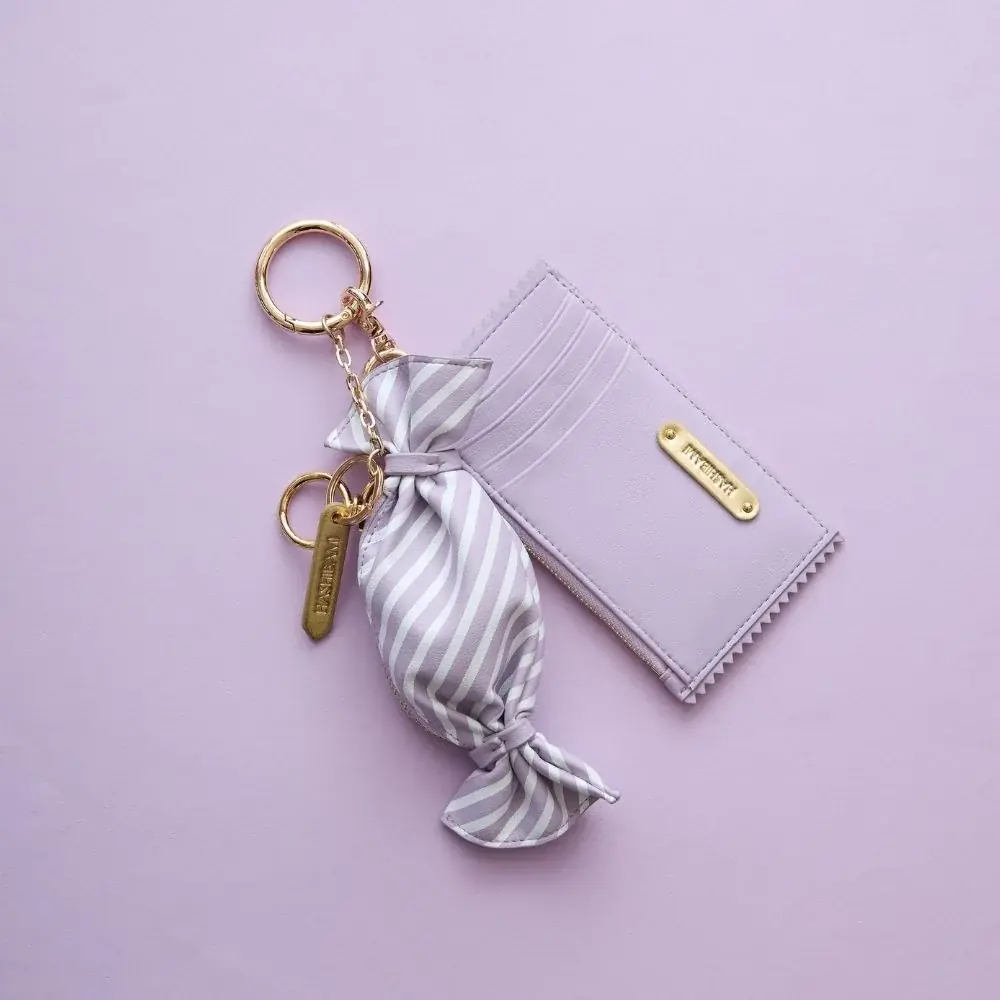 あなたにも、わたしにも。心がときめく特別な贈りものを。【HASHIBAMI】から大人の女性に贈るクリスマスギフトコレクション公開 画像 7