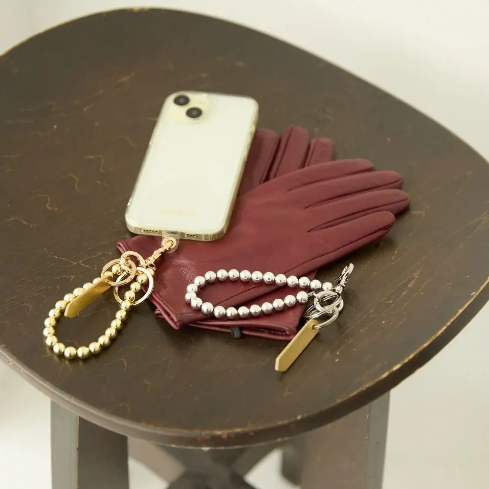 あなたにも、わたしにも。心がときめく特別な贈りものを。【HASHIBAMI】から大人の女性に贈るクリスマスギフトコレクション公開 画像 9