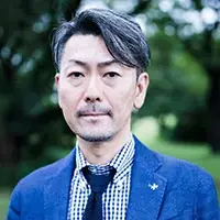 精神科医・松本俊彦先生が“不登校の親の悩み”に回答──保護者の切実な9問を専門家が解説、全3回で公開【不登校オンライン】 画像 2