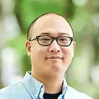 精神科医・松本俊彦先生が“不登校の親の悩み”に回答──保護者の切実な9問を専門家が解説、全3回で公開【不登校オンライン】 画像 3