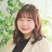 精神科医・松本俊彦先生が“不登校の親の悩み”に回答──保護者の切実な9問を専門家が解説、全3回で公開【不登校オンライン】 画像 5